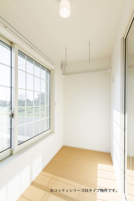 13/21 その他画像