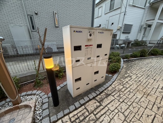 18/30 その他画像
