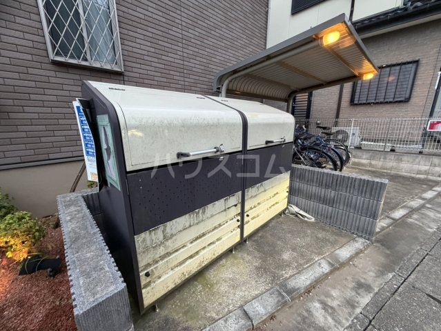 20/30 その他画像