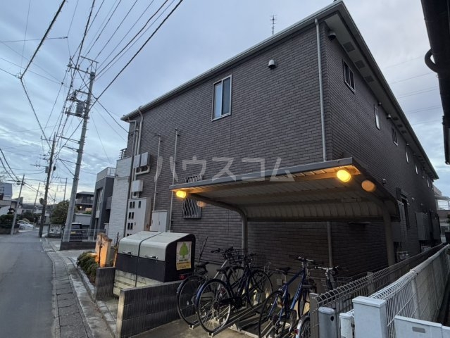 2/30 外観