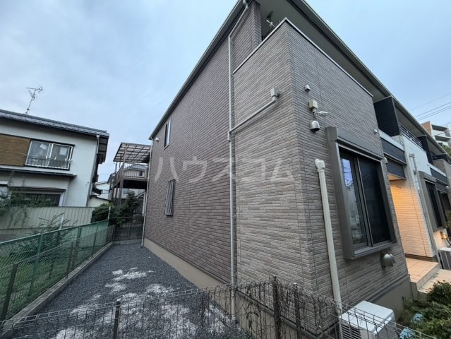 4/30 外観