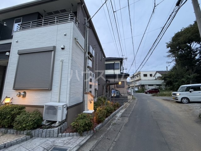 23/30 その他画像