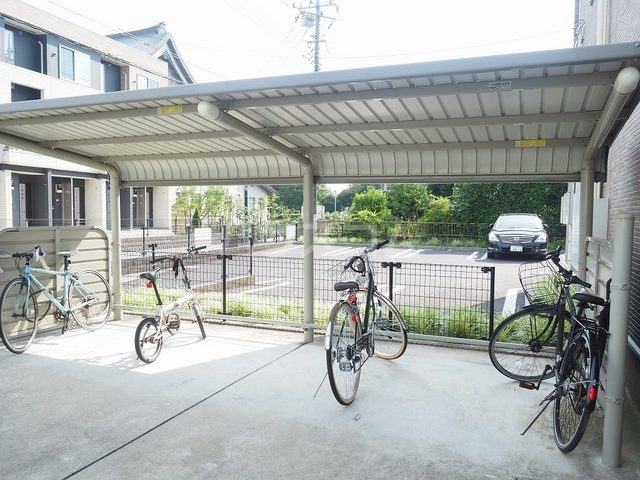 13/21 その他画像