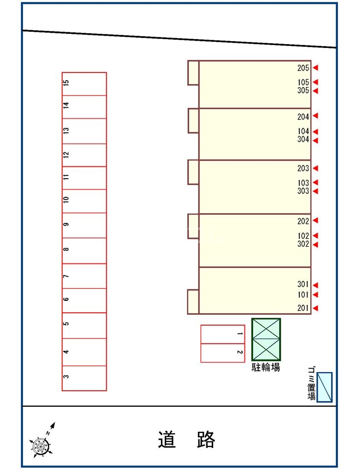 14/21 その他画像