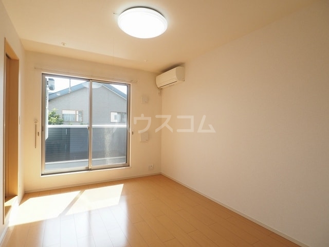 3/21 リビング/ダイニング