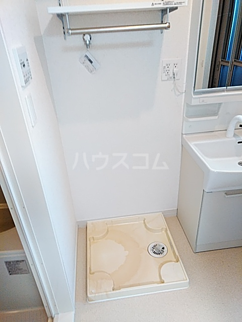 28/30 その他画像