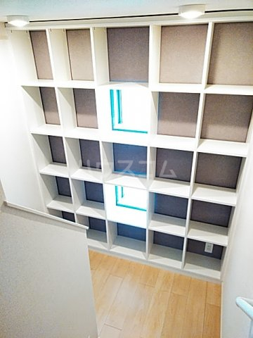 28/30 その他画像