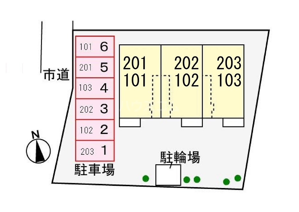 13/21 その他画像