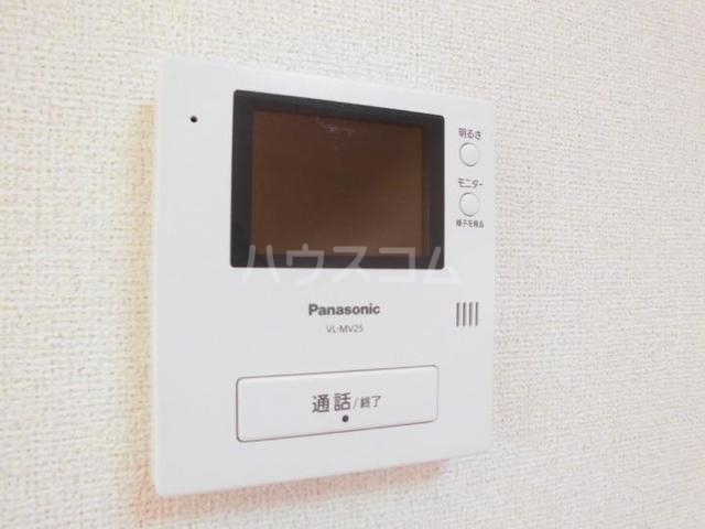 14/21 その他画像