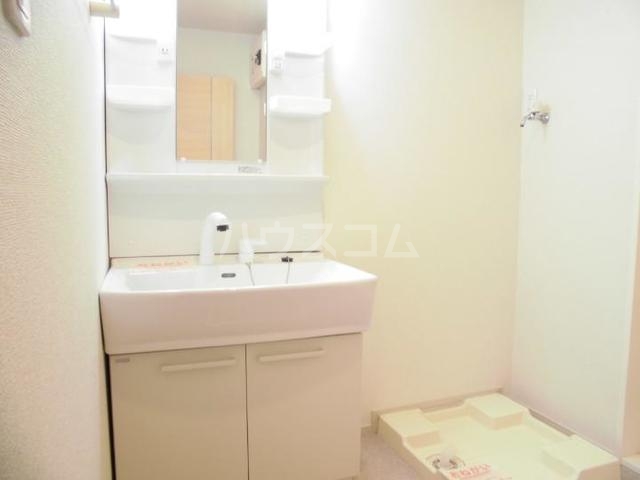 12/21 その他画像