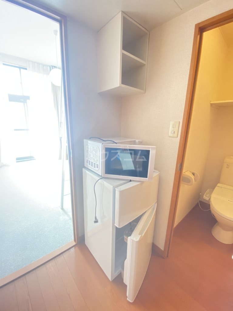 18/30 設備