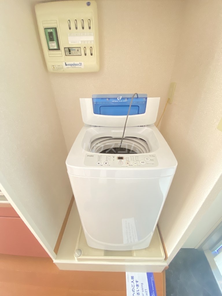 19/30 設備