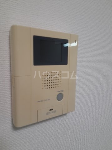 14/27 その他画像