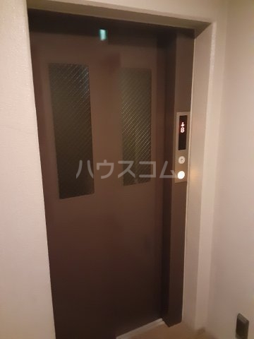 15/27 その他画像