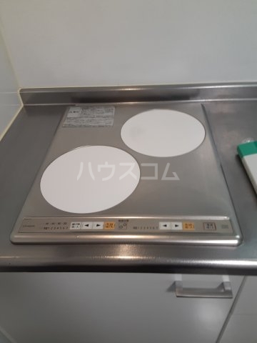 16/27 その他画像