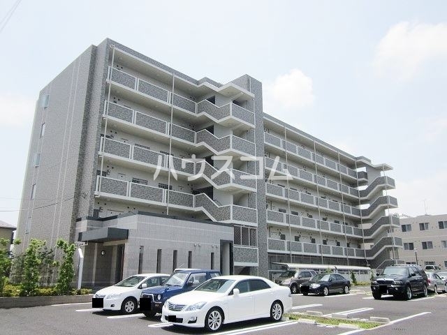 1/24 外観