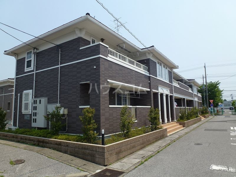 1/20 外観