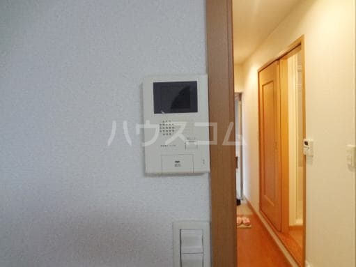 12/21 その他画像