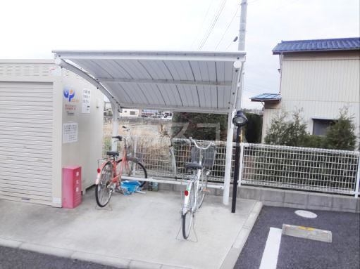 13/21 その他画像