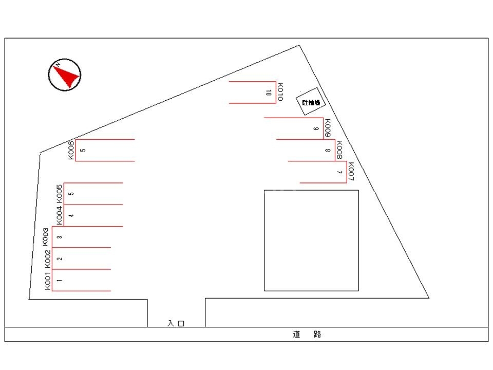14/21 その他画像