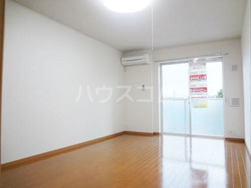 3/21 リビング/ダイニング