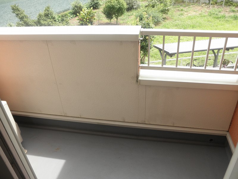 2/9 エントランス