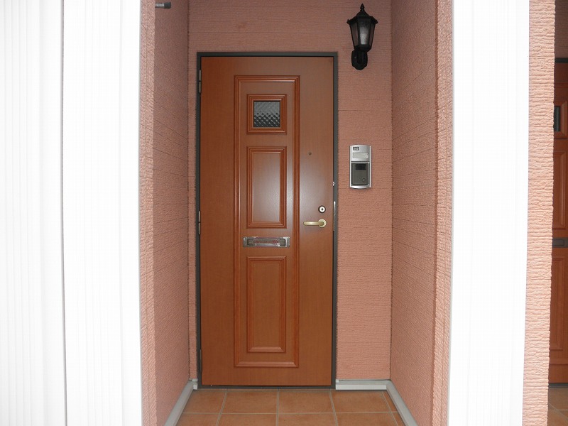 14/22 その他画像