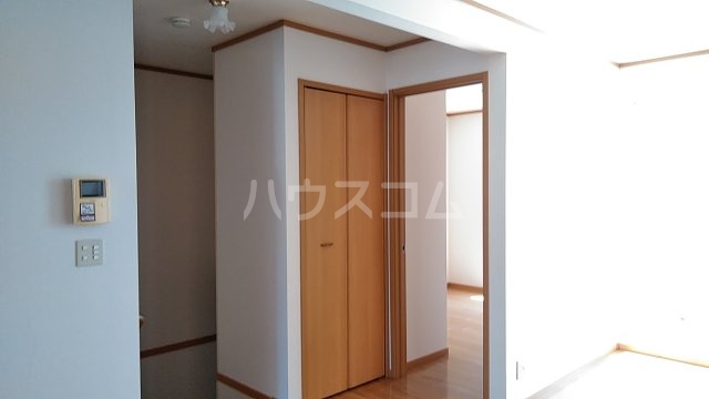 15/22 その他画像