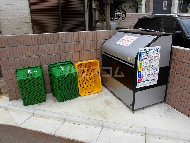 その他画像