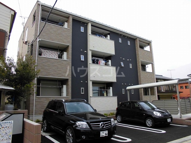 2/25 外観