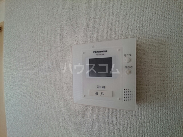 13/20 その他画像