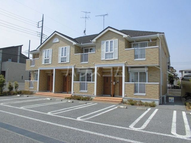 1/20 外観