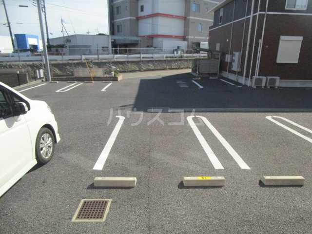 19/28 その他画像