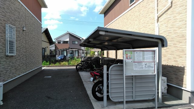 20/30 その他画像