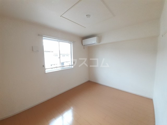 4/20 室内