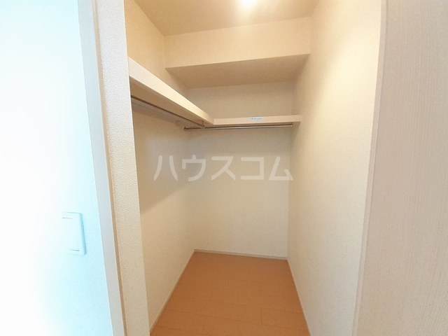 5/20 収納
