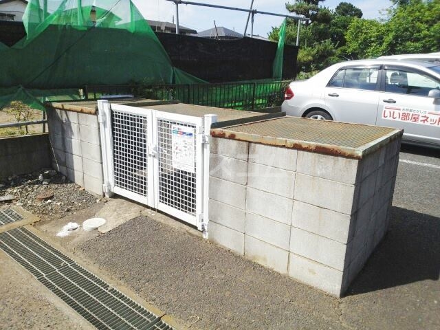 13/20 その他画像