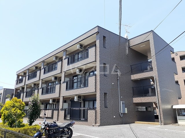 1/20 外観