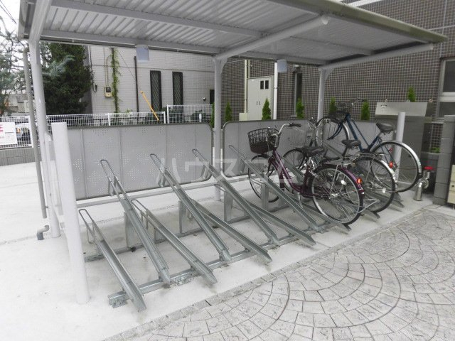 17/26 その他画像