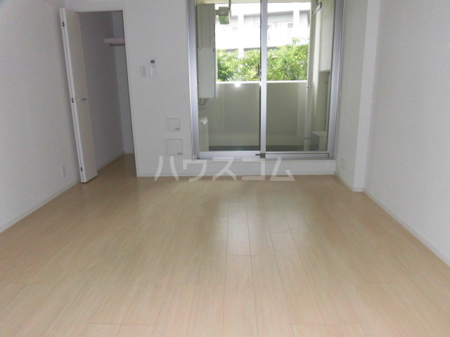 3/26 リビング/ダイニング