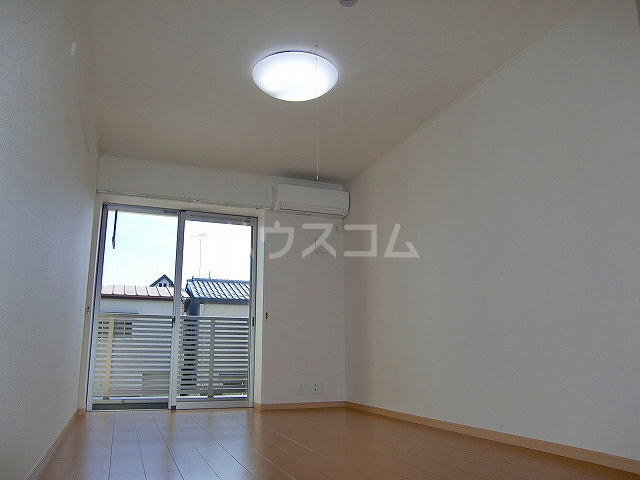 14/30 その他画像