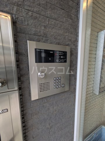 16/30 その他画像