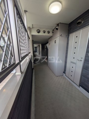 17/30 その他画像