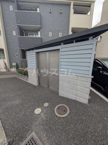 18/30 その他画像