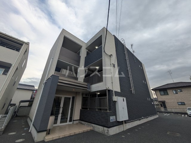 20/30 その他画像