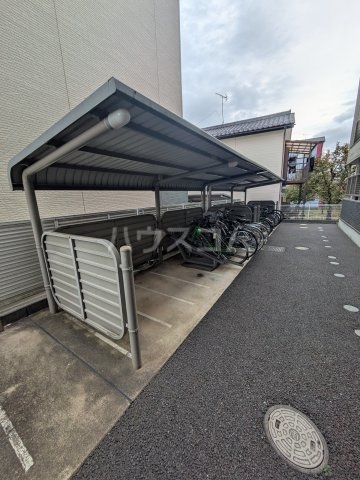 21/30 その他画像