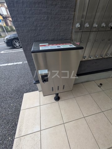 22/30 その他画像