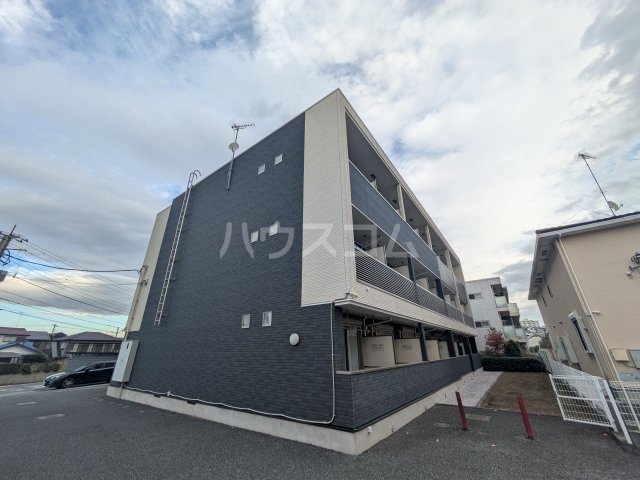 23/30 その他画像