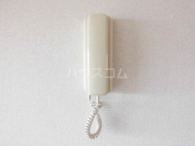 13/21 その他画像