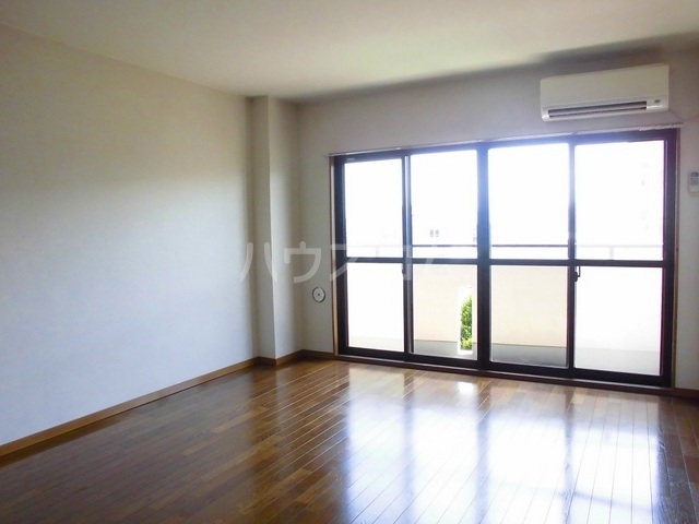 4/21 リビング/ダイニング